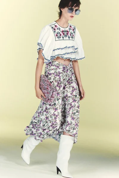 Look 22